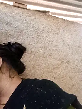 Rashili jaan online show from 03.24.26