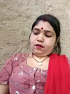 Rashili jaan online show from 03.29.26