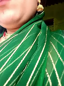 Rashili jaan online show from 04.02.26