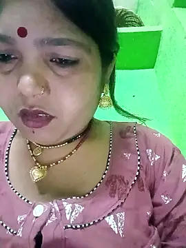 Rashili jaan online show from 04.16.26