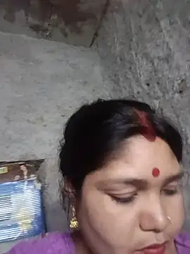 Rashili jaan online show from 05.31.26