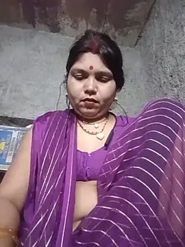 Rashili jaan online show from 06.03.26