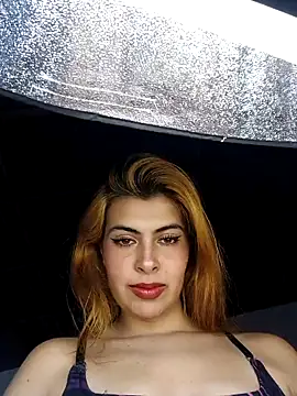 Snapshot of Addicted_to_pleasures_aws chatting on 09.17.25 Addicted to pleasures aws online show from 09.17.25