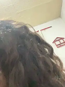 SereiaS online show from 10.23.25