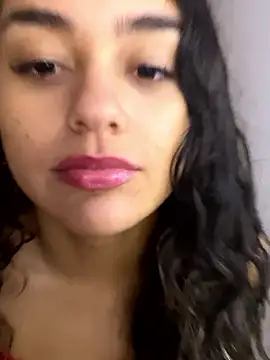 SereiaS online show from 10.28.25