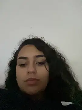 SereiaS online show from 10.30.25