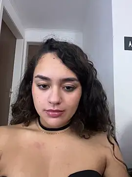 SereiaS online show from 11.07.25