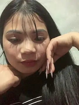 Snapshot of Nh64 chatting on 02.18.26 Nh64 online show from 02.18.26