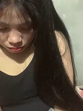 Snapshot of Nh64 chatting on 02.25.26 Nh64 online show from 02.25.26