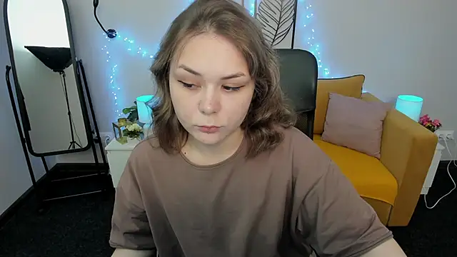 Sophi gi online show from 09.18.25