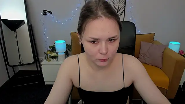 Sophi gi online show from 09.20.25