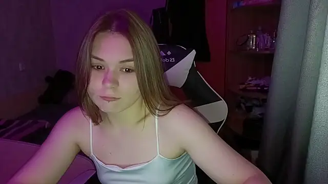 Sophi gi online show from 09.22.25