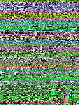 Snapshot of Alex_719100 chatting on 10.15.25 Alex 719100 online show from 10.15.25