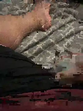 Snapshot of Alex_719100 chatting on 10.29.25 Alex 719100 online show from 10.29.25