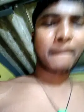 Snapshot of Chintu9879 chatting on 09.23.25 Chintu9879 online show from 09.23.25