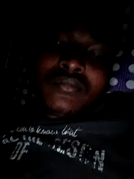 Snapshot of Chintu9879 chatting on 09.27.25 Chintu9879 online show from 09.27.25