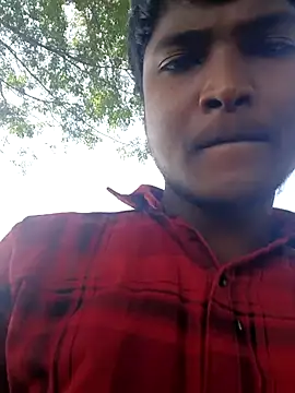 Snapshot of Chintu9879 chatting on 11.16.25 Chintu9879 online show from 11.16.25