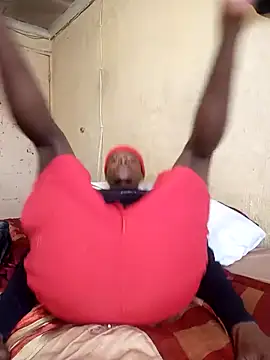 Hluga 25 online show from 11.24.25