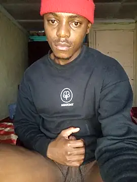 Hluga 25 online show from 11.25.25