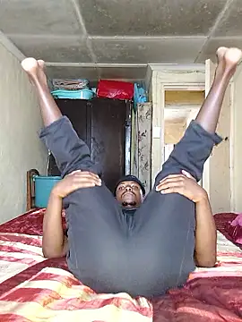 Hluga 25 online show from 01.14.26