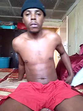 Snapshot of Hluga_25 chatting on 02.01.26 Hluga 25 online show from 02.01.26