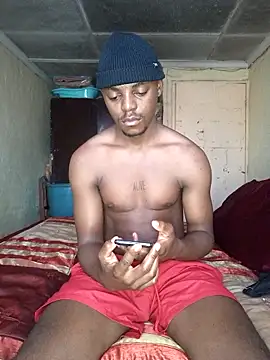 Snapshot of Hluga_25 chatting on 02.03.26 Hluga 25 online show from 02.03.26