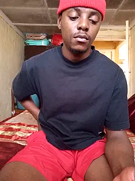 Snapshot of Hluga_25 chatting on 02.03.26 Hluga 25 online show from 02.03.26