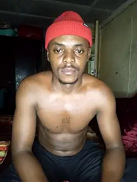 Snapshot of Hluga_25 chatting on 02.06.26 Hluga 25 online show from 02.06.26