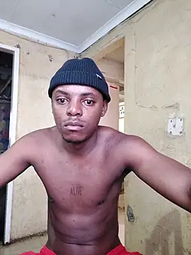 Snapshot of Hluga_25 chatting on 03.04.26 Hluga 25 online show from 03.04.26