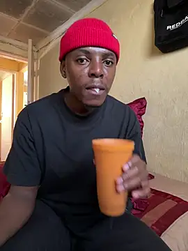 Hluga 25 online show from 04.09.26