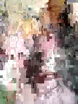 Pari queen 44 online show from 09.18.25