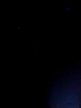 Bianomc1974 online show from 10.02.25