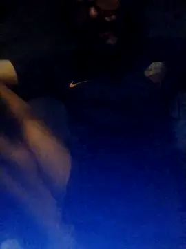 Bianomc1974 online show from 10.04.25