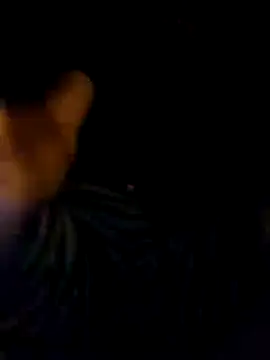 Bianomc1974 online show from 10.12.25