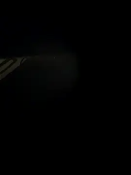 Bianomc1974 online show from 10.19.25