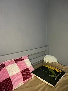 Shy SexyLady online show from 03.26.26