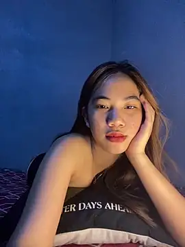 Shy SexyLady online show from 04.10.26