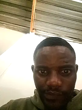 KwaneleK1 online show from 07.19.26