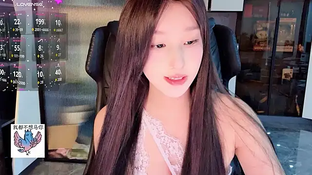 Winnie666- online show from 04.02.26