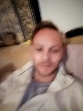 19yayo88 online show from 01.05.26