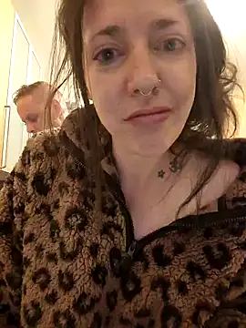 19yayo88 online show from 03.13.26