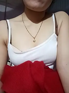 LucyyLy online show from 03.16.26