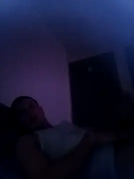 Snapshot of DebutingPathway chatting on 09.15.25 DebutingPathway online show from 09.15.25