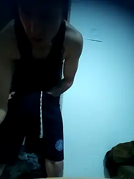 DebutingPathway online show from 11.20.25