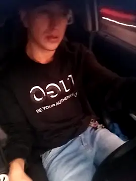 DebutingPathway online show from 12.18.25