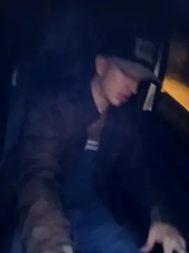 DebutingPathway online show from 01.09.26