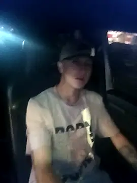 DebutingPathway online show from 01.12.26