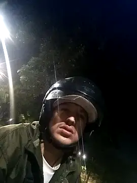 DebutingPathway online show from 02.11.26