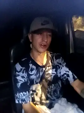 DebutingPathway online show from 03.02.26