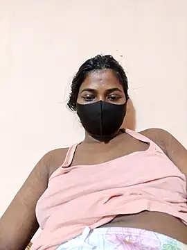 renuka-144 online show from 09.28.25